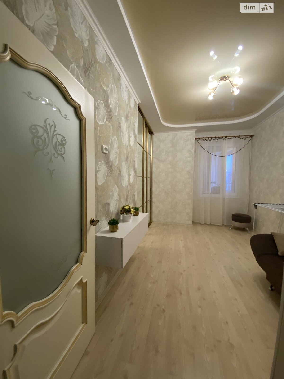 двокімнатна квартира в Чорноморську, район Іллічівськ, на пров. Хантадзе в оренду на короткий термін подобово фото 1 двокімнатна квартира в Чорноморську, район Іллічівськ, на пров. Хантадзе в оренду на короткий термін подобово фото 1