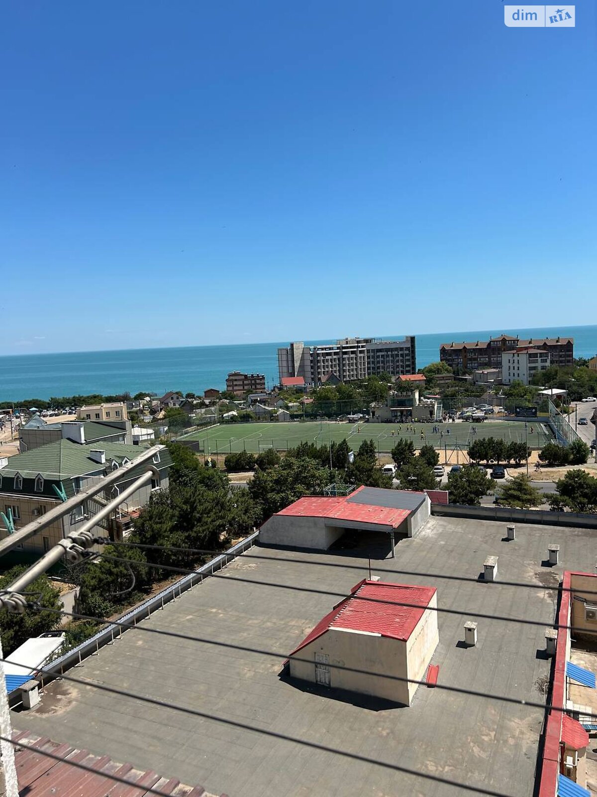 двухкомнатная квартира в Черноморске, район Ильичевск, на ул. Лазурная 7, кв. 169 в аренду на короткий срок посуточно фото 1 двухкомнатная квартира в Черноморске, район Ильичевск, на ул. Лазурная 7, кв. 169 в аренду на короткий срок посуточно фото 1