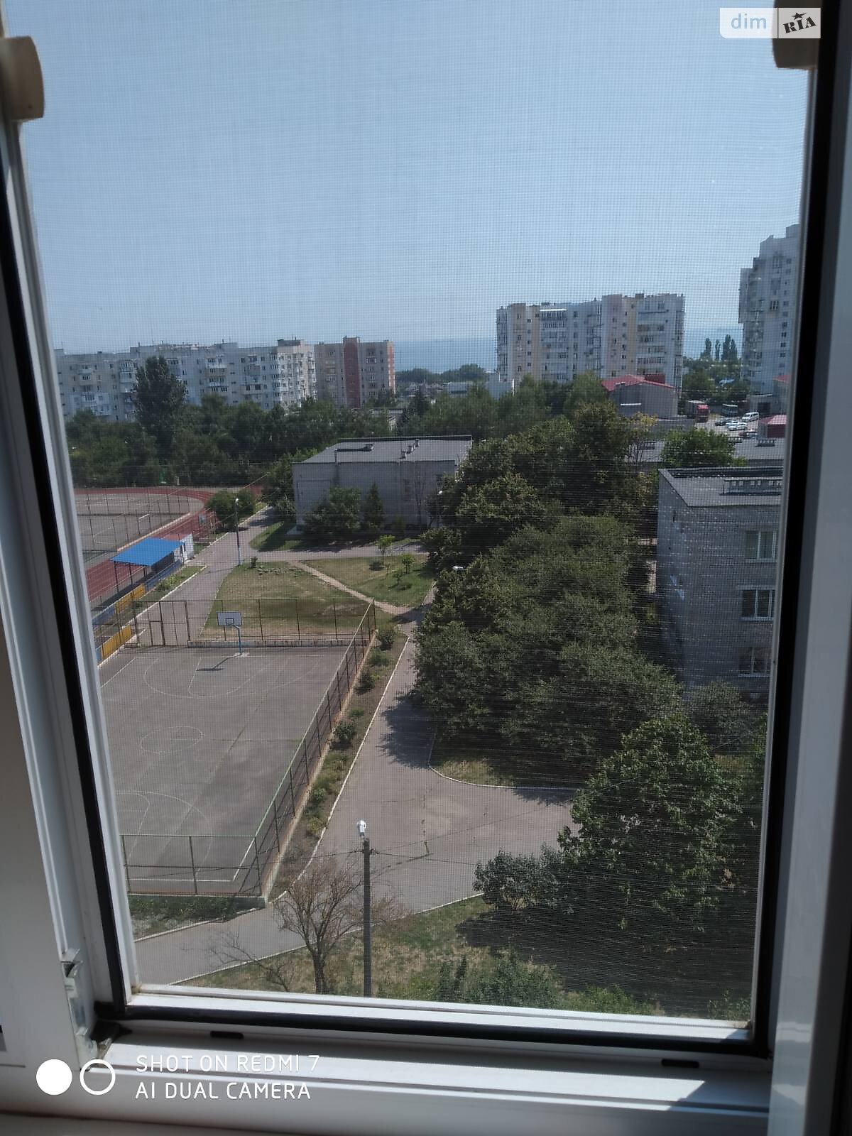 двухкомнатная квартира в Черноморске, район Ильичевск, на просп. Мира 43 в аренду на короткий срок посуточно фото 1 двухкомнатная квартира в Черноморске, район Ильичевск, на просп. Мира 43 в аренду на короткий срок посуточно фото 1