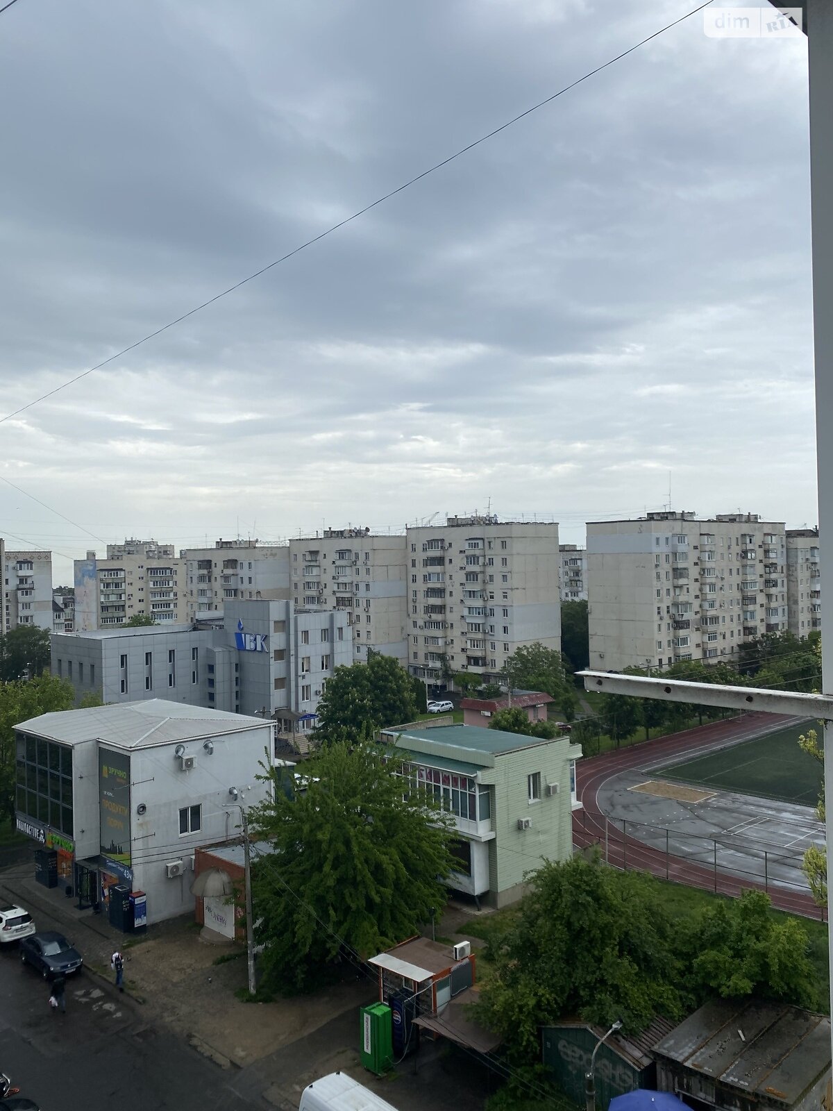 трехкомнатная квартира в Черноморске, район Ильичевск, на просп. Мира, кв. 25 в аренду на короткий срок посуточно фото 1 трехкомнатная квартира в Черноморске, район Ильичевск, на просп. Мира, кв. 25 в аренду на короткий срок посуточно фото 1