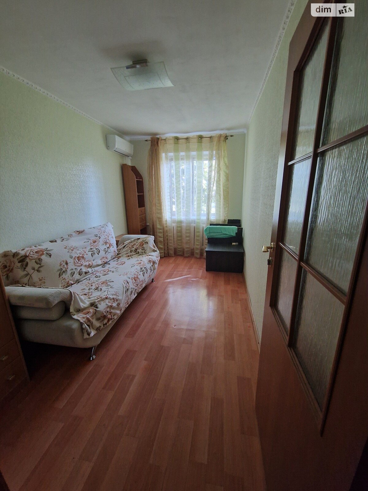 двокімнатна квартира в Чорноморську, район Іллічівськ, на вул. Паркова в оренду на короткий термін подобово фото 1 двокімнатна квартира в Чорноморську, район Іллічівськ, на вул. Паркова в оренду на короткий термін подобово фото 1
