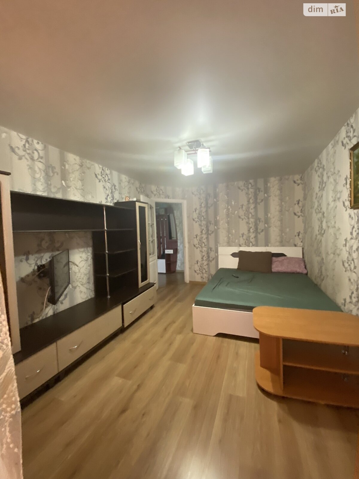 двокімнатна квартира в Чорноморську, район Іллічівськ, на вул. Паркова 8А в оренду на короткий термін подобово фото 1 двокімнатна квартира в Чорноморську, район Іллічівськ, на вул. Паркова 8А в оренду на короткий термін подобово фото 1