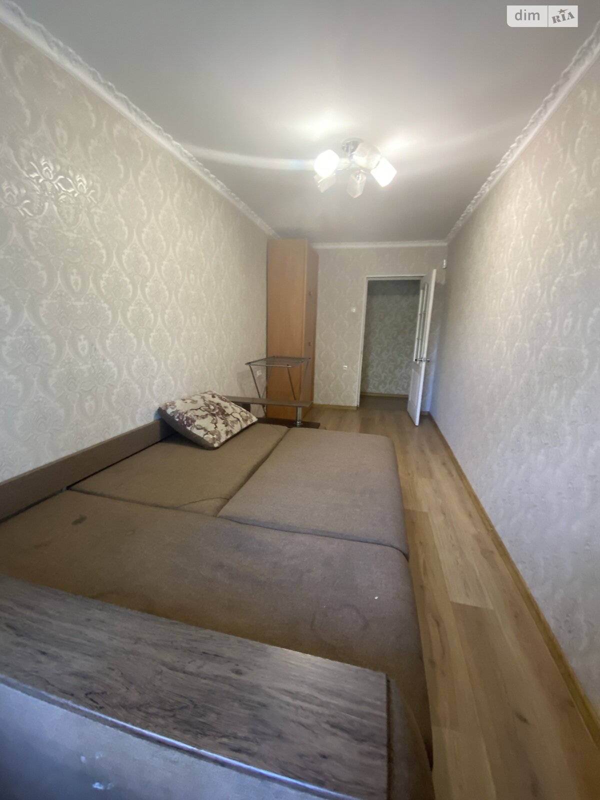 двокімнатна квартира в Чорноморську, район Іллічівськ, на вул. Паркова 8А в оренду на короткий термін подобово фото 1 двокімнатна квартира в Чорноморську, район Іллічівськ, на вул. Паркова 8А в оренду на короткий термін подобово фото 1