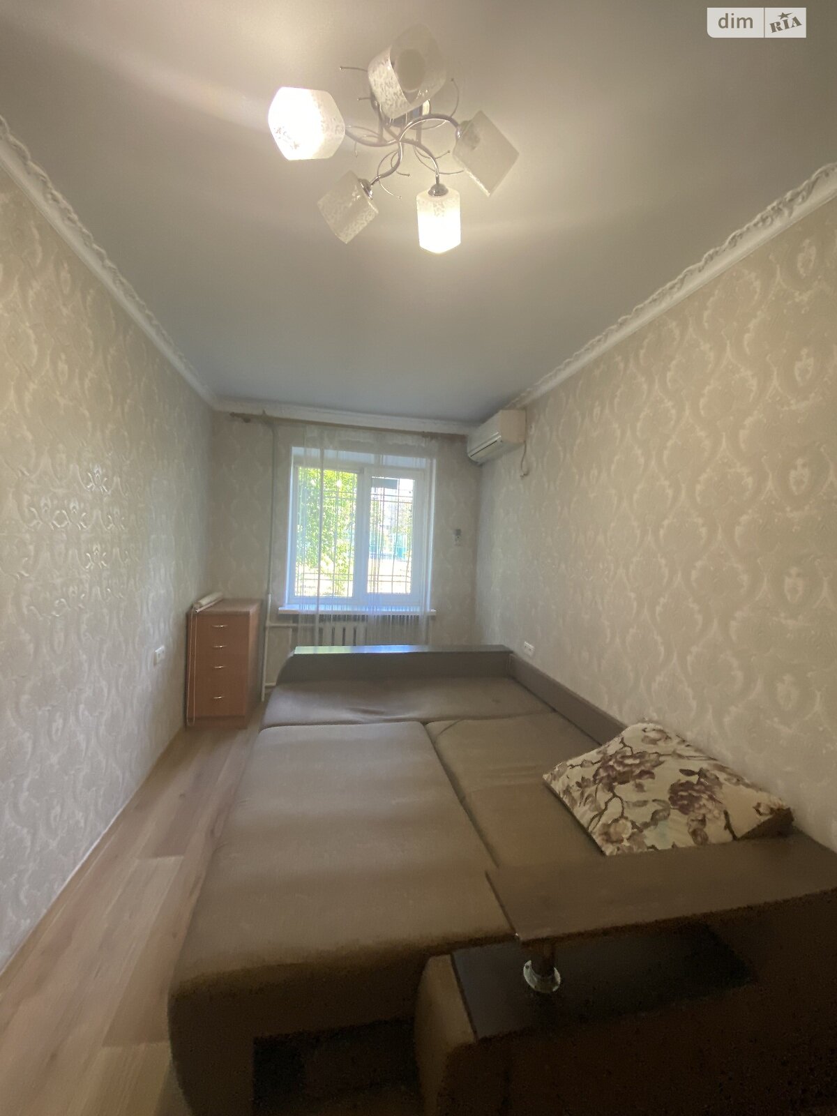 двокімнатна квартира в Чорноморську, район Іллічівськ, на вул. Паркова 8А в оренду на короткий термін подобово фото 1 двокімнатна квартира в Чорноморську, район Іллічівськ, на вул. Паркова 8А в оренду на короткий термін подобово фото 1