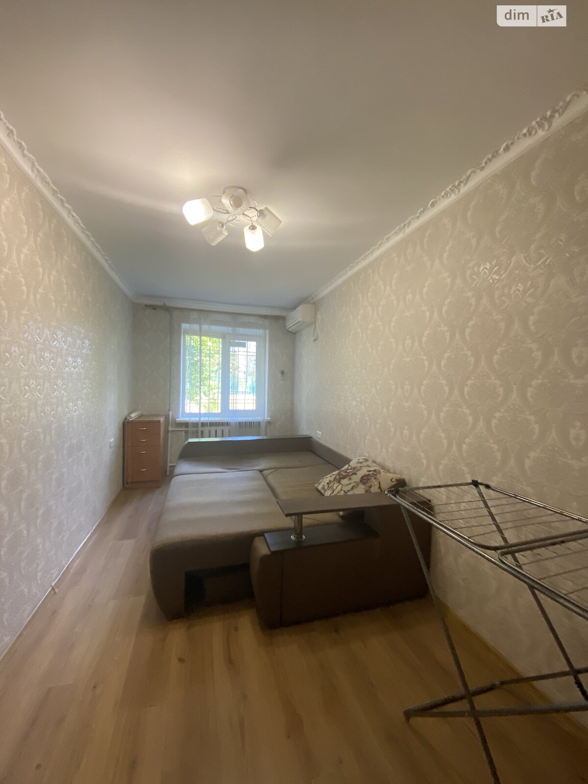 двокімнатна квартира в Чорноморську, район Іллічівськ, на вул. Паркова 8А в оренду на короткий термін подобово фото 1 двокімнатна квартира в Чорноморську, район Іллічівськ, на вул. Паркова 8А в оренду на короткий термін подобово фото 1