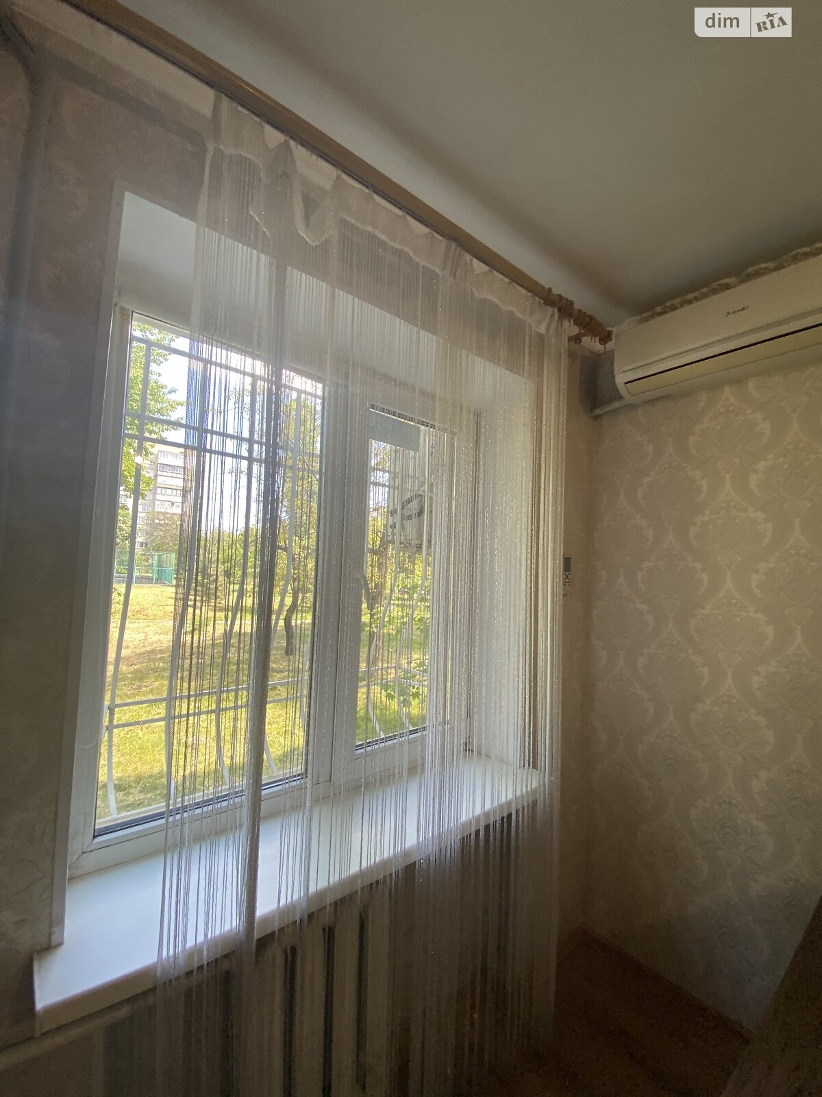 двокімнатна квартира в Чорноморську, район Іллічівськ, на вул. Паркова 8А в оренду на короткий термін подобово фото 1 двокімнатна квартира в Чорноморську, район Іллічівськ, на вул. Паркова 8А в оренду на короткий термін подобово фото 1