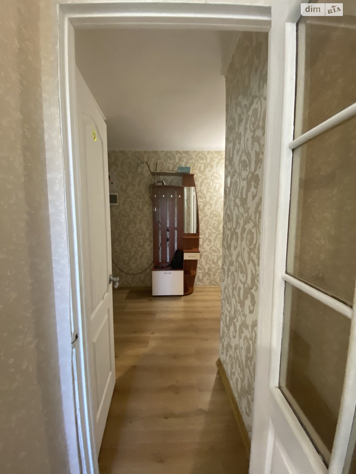 двокімнатна квартира в Чорноморську, район Іллічівськ, на вул. Паркова 8А в оренду на короткий термін подобово фото 1 двокімнатна квартира в Чорноморську, район Іллічівськ, на вул. Паркова 8А в оренду на короткий термін подобово фото 1