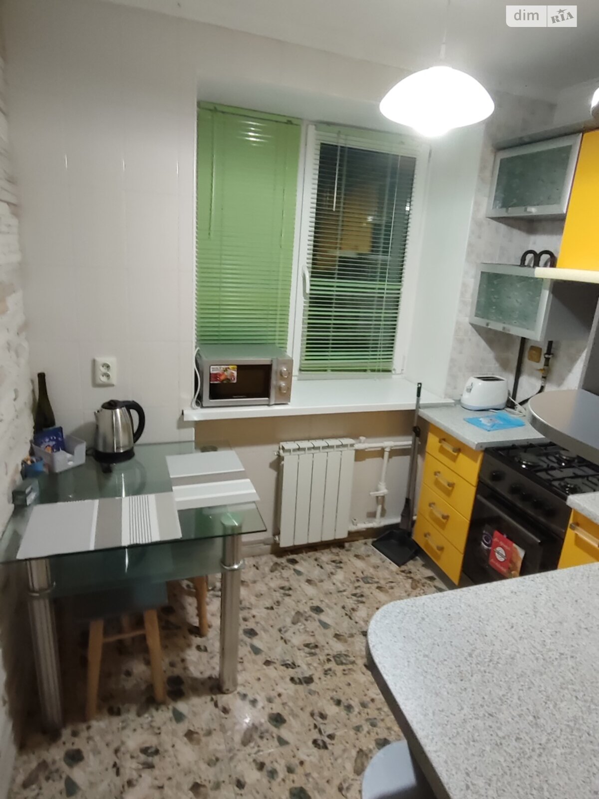 двокімнатна квартира в Чорноморську, район Іллічівськ, на вул. Паркова 22 в оренду на короткий термін подобово фото 1 двокімнатна квартира в Чорноморську, район Іллічівськ, на вул. Паркова 22 в оренду на короткий термін подобово фото 1