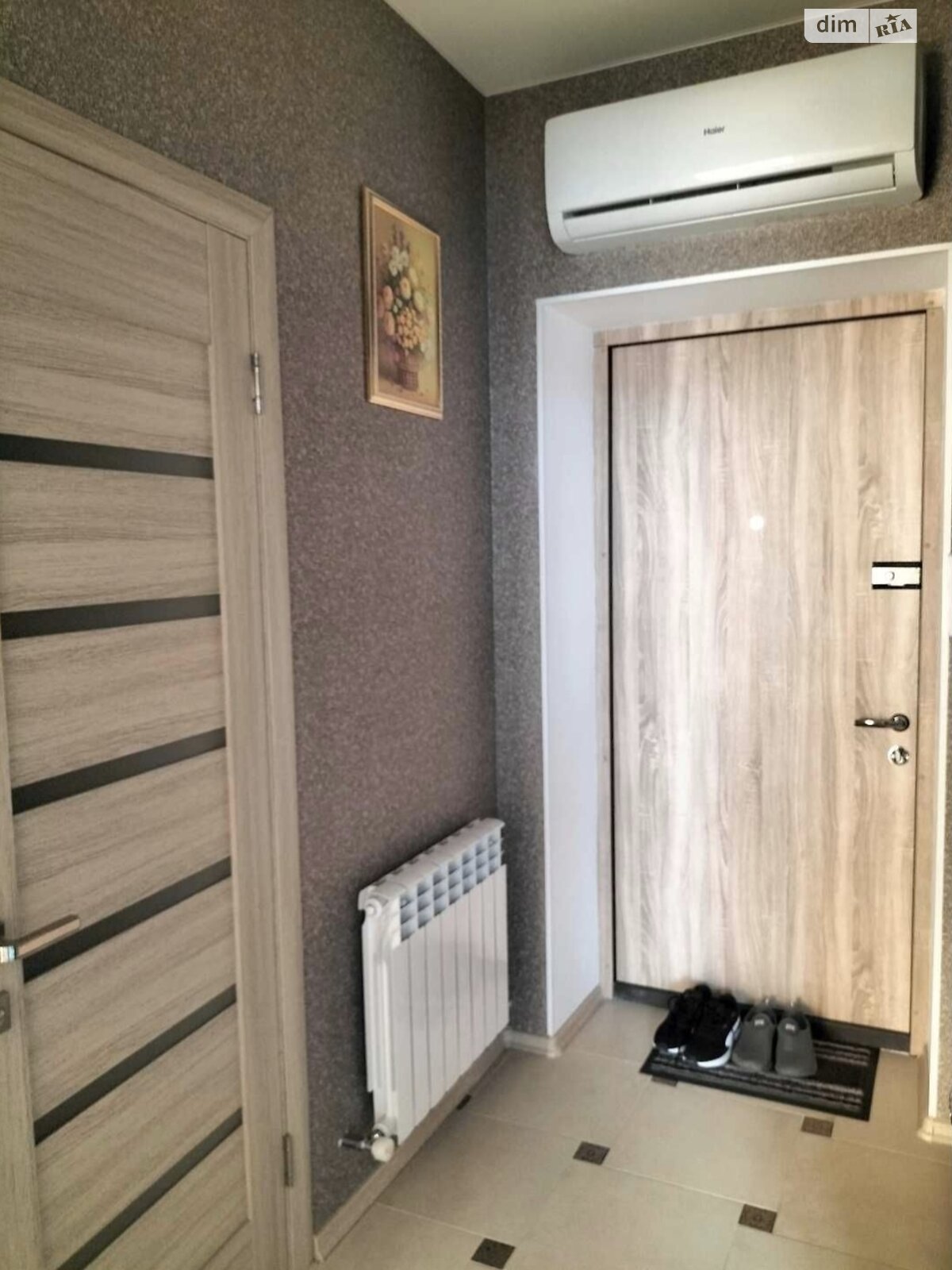 однокомнатная квартира в Черноморске, район Ильичевск, на ул. Парковая 28 в аренду на короткий срок посуточно фото 1 однокомнатная квартира в Черноморске, район Ильичевск, на ул. Парковая 28 в аренду на короткий срок посуточно фото 1