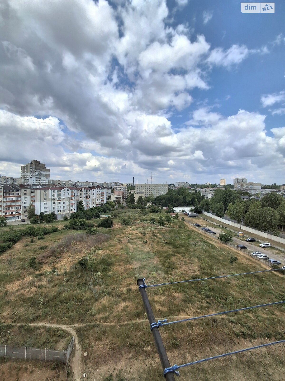 однокомнатная квартира в Черноморске, район Ильичевск, на ул. Парковая 28 в аренду на короткий срок посуточно фото 1 однокомнатная квартира в Черноморске, район Ильичевск, на ул. Парковая 28 в аренду на короткий срок посуточно фото 1