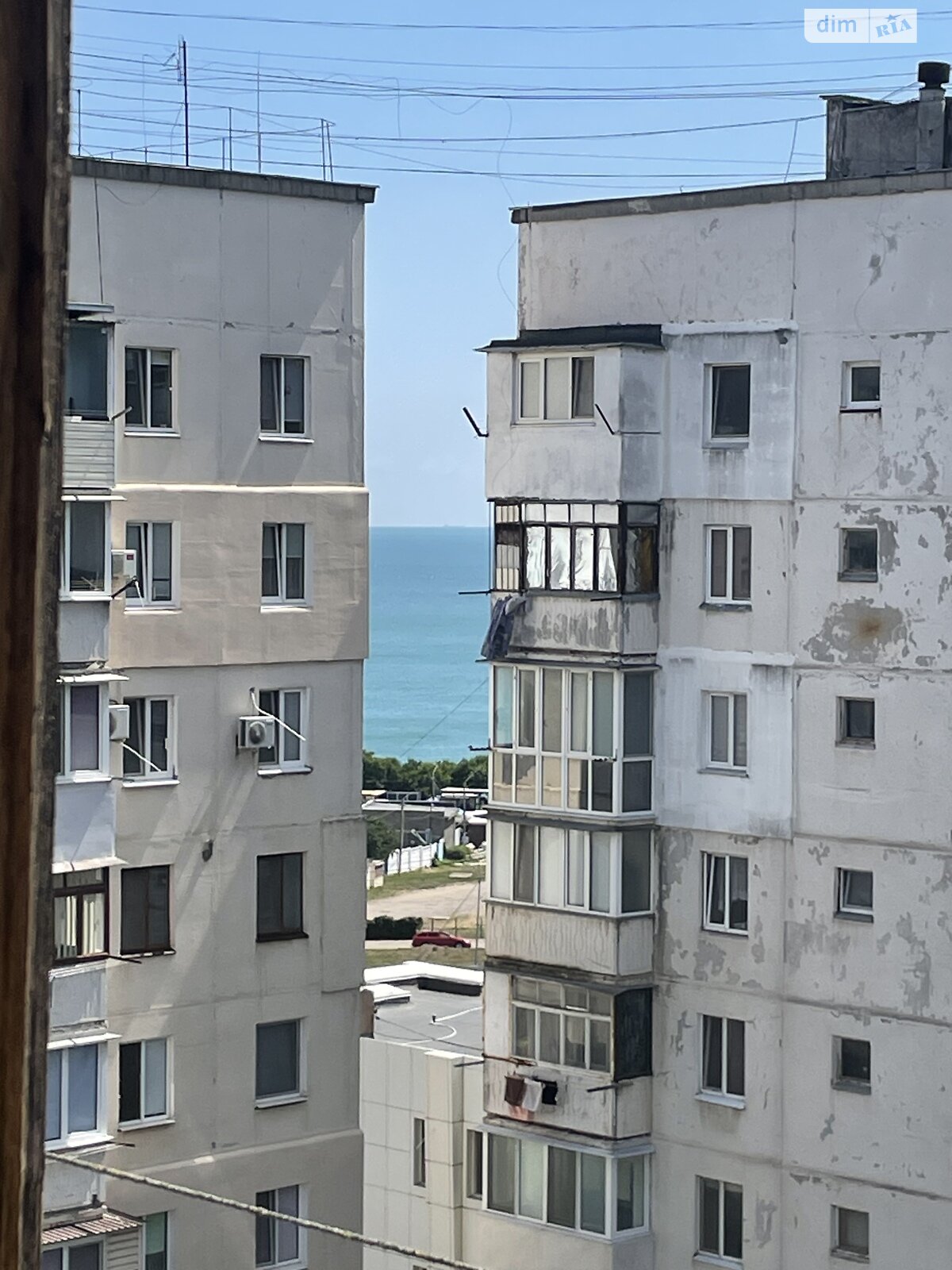 однокімнатна квартира в Чорноморську, район Іллічівськ, на вул. Паркова 36, кв. 62 в оренду на короткий термін подобово фото 1 однокімнатна квартира в Чорноморську, район Іллічівськ, на вул. Паркова 36, кв. 62 в оренду на короткий термін подобово фото 1