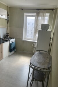 однокімнатна квартира в Чорноморську, район Іллічівськ, на вул. Паркова 36, кв. 62 в оренду на короткий термін подобово фото 2