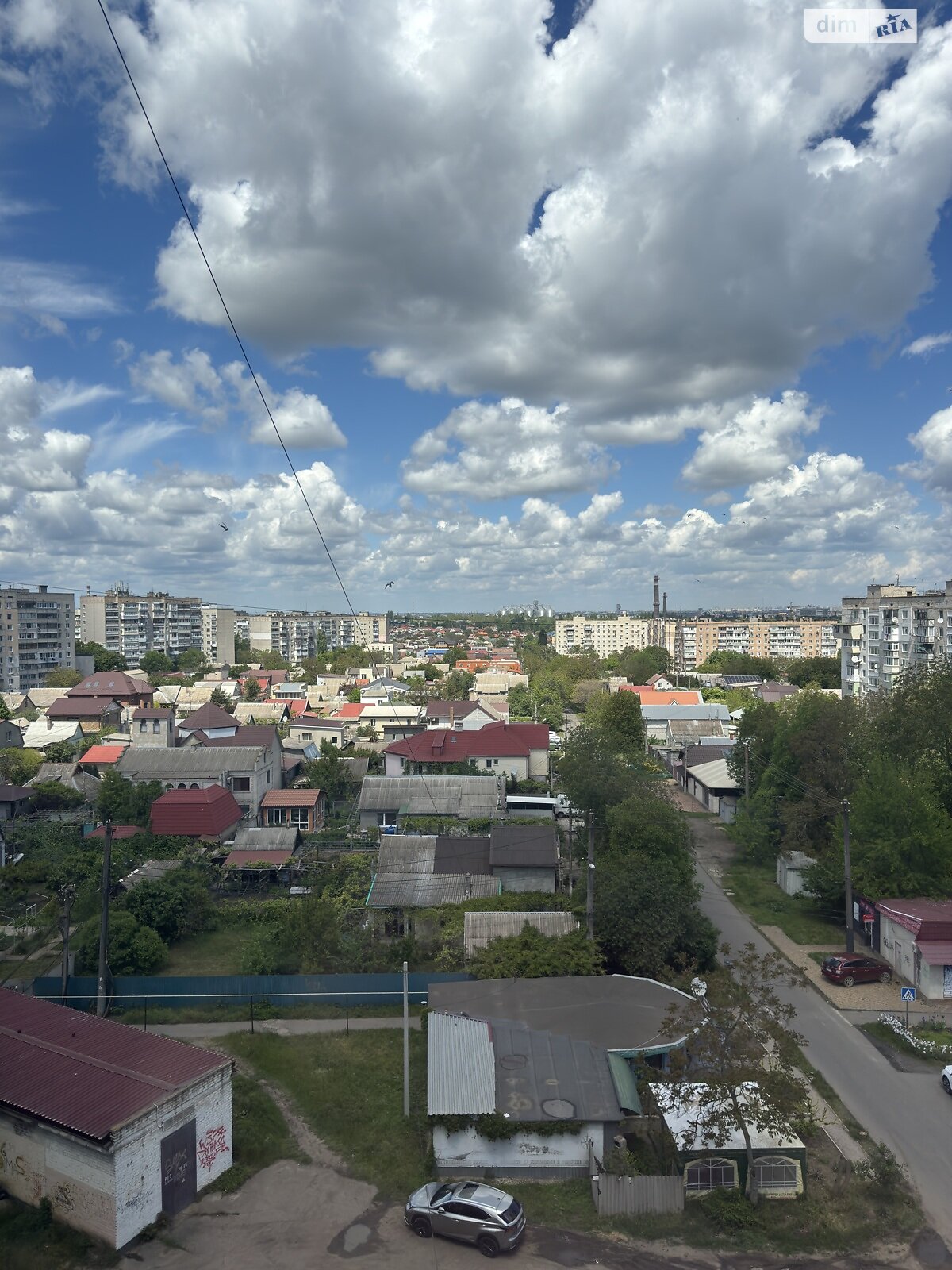 однокомнатная квартира в Черноморске, район Ильичевск, на ул. Парусная 14 в аренду на короткий срок посуточно фото 1 однокомнатная квартира в Черноморске, район Ильичевск, на ул. Парусная 14 в аренду на короткий срок посуточно фото 1