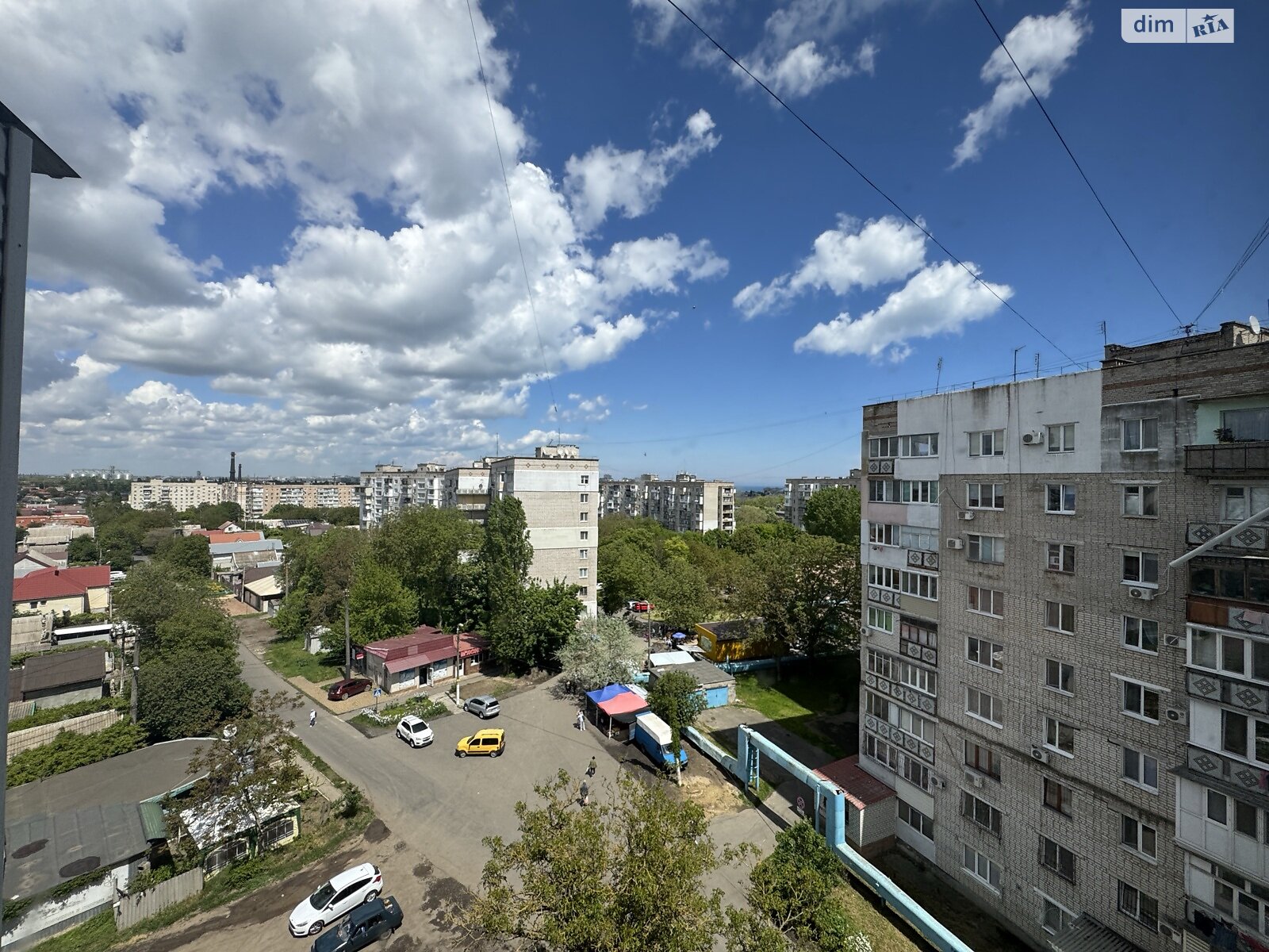 однокомнатная квартира в Черноморске, район Ильичевск, на ул. Парусная 14 в аренду на короткий срок посуточно фото 1 однокомнатная квартира в Черноморске, район Ильичевск, на ул. Парусная 14 в аренду на короткий срок посуточно фото 1