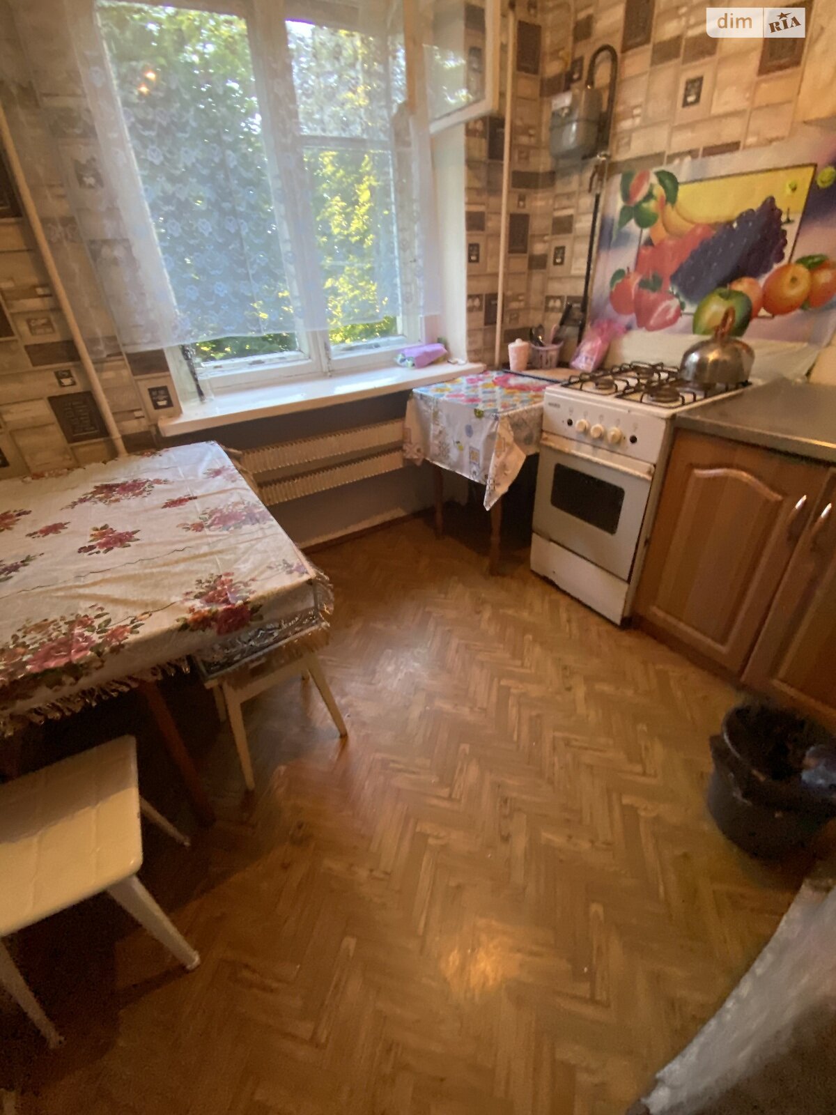 двокімнатна квартира в Чорноморську, район Іллічівськ, на вул. Парусна 4А в оренду на короткий термін подобово фото 1 двокімнатна квартира в Чорноморську, район Іллічівськ, на вул. Парусна 4А в оренду на короткий термін подобово фото 1