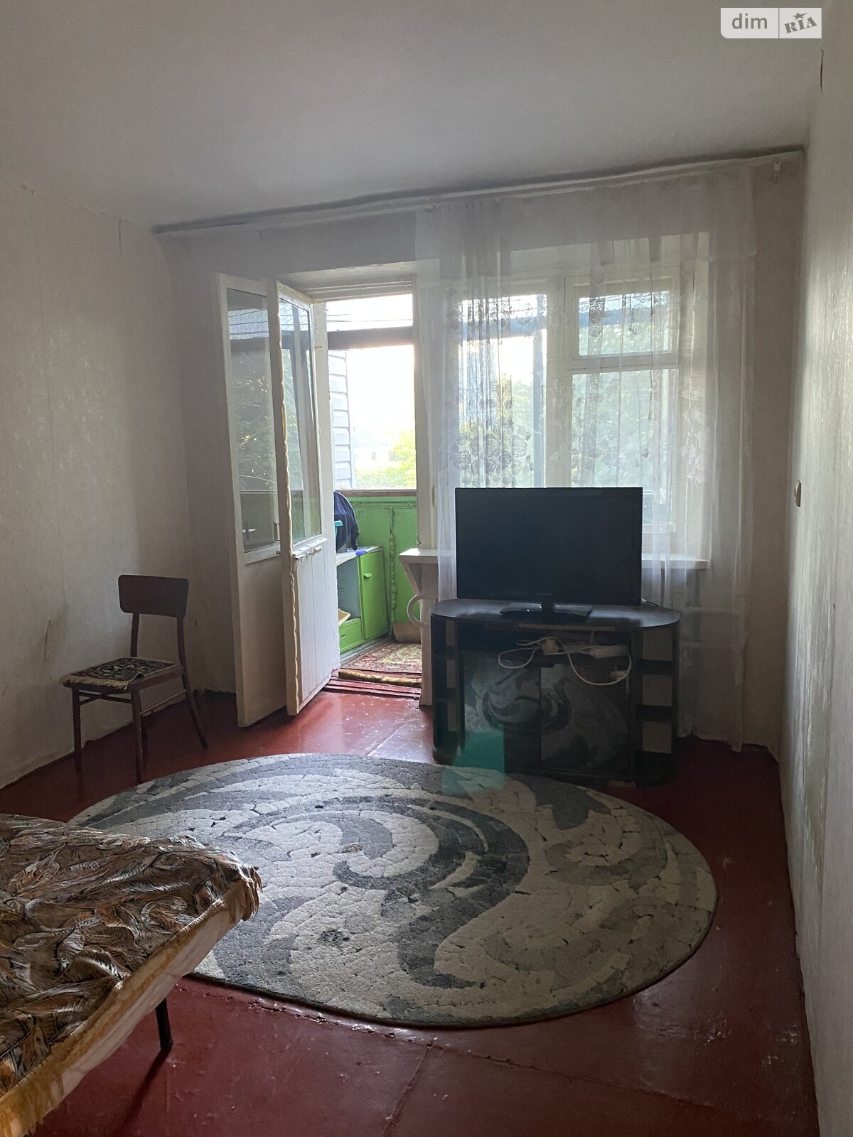 двокімнатна квартира в Чорноморську, район Іллічівськ, на вул. Парусна 4А в оренду на короткий термін подобово фото 1 двокімнатна квартира в Чорноморську, район Іллічівськ, на вул. Парусна 4А в оренду на короткий термін подобово фото 1