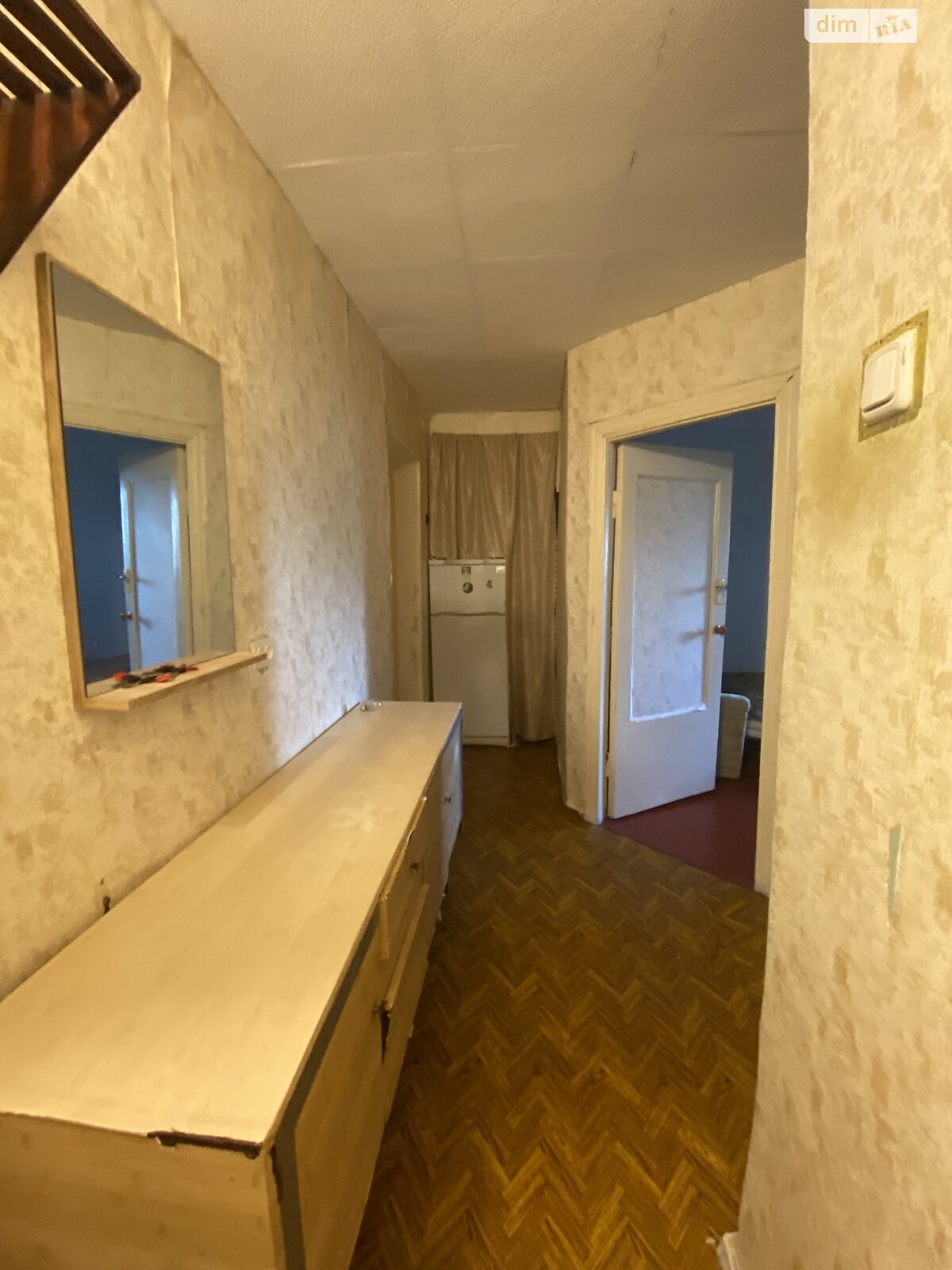 двокімнатна квартира в Чорноморську, район Іллічівськ, на вул. Парусна 4А в оренду на короткий термін подобово фото 1 двокімнатна квартира в Чорноморську, район Іллічівськ, на вул. Парусна 4А в оренду на короткий термін подобово фото 1