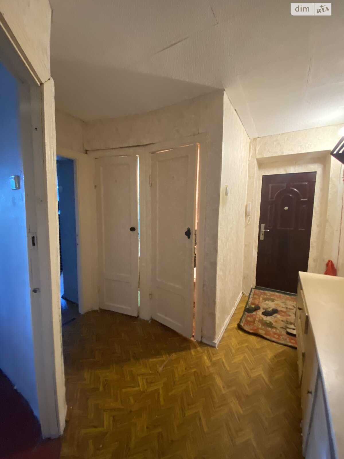 двокімнатна квартира в Чорноморську, район Іллічівськ, на вул. Парусна 4А в оренду на короткий термін подобово фото 1 двокімнатна квартира в Чорноморську, район Іллічівськ, на вул. Парусна 4А в оренду на короткий термін подобово фото 1