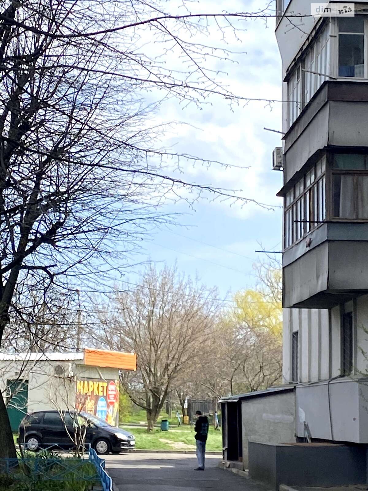однокомнатная квартира в Черноморске, район Ильичевск, на ул. Защитников Украины 2 в аренду на короткий срок посуточно фото 1 однокомнатная квартира в Черноморске, район Ильичевск, на ул. Защитников Украины 2 в аренду на короткий срок посуточно фото 1