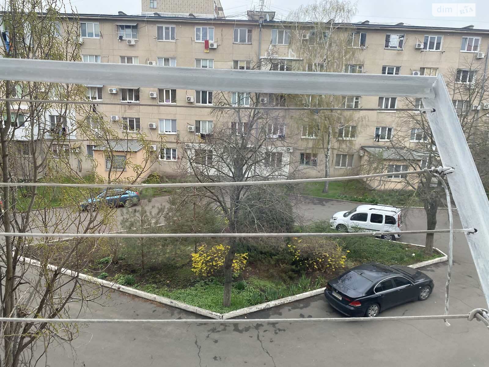 однокімнатна квартира в Чорноморську, район Іллічівськ, на вул. Захисників України 11Б в оренду на короткий термін подобово фото 1 однокімнатна квартира в Чорноморську, район Іллічівськ, на вул. Захисників України 11Б в оренду на короткий термін подобово фото 1