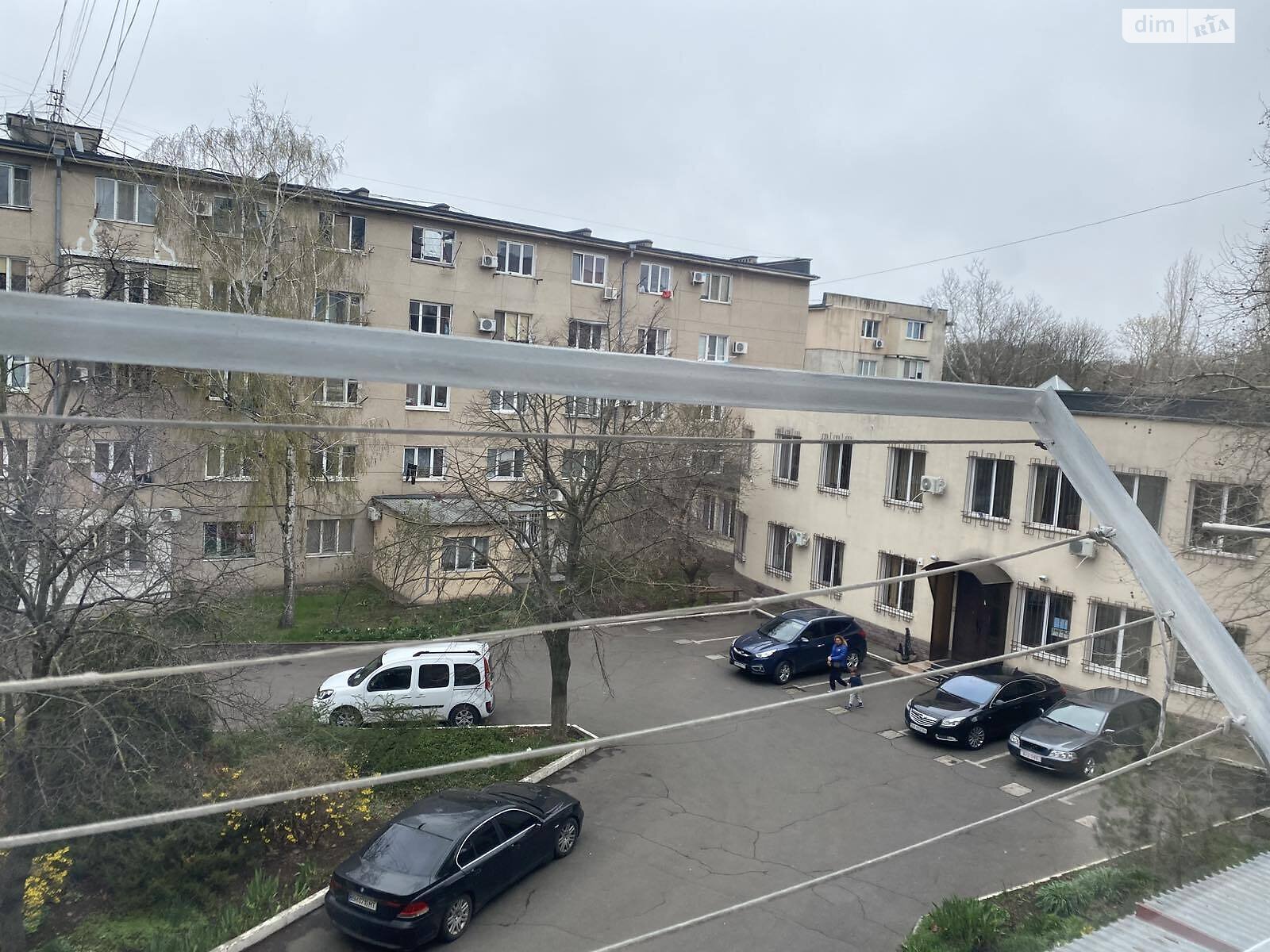 однокімнатна квартира в Чорноморську, район Іллічівськ, на вул. Захисників України 11Б в оренду на короткий термін подобово фото 1 однокімнатна квартира в Чорноморську, район Іллічівськ, на вул. Захисників України 11Б в оренду на короткий термін подобово фото 1