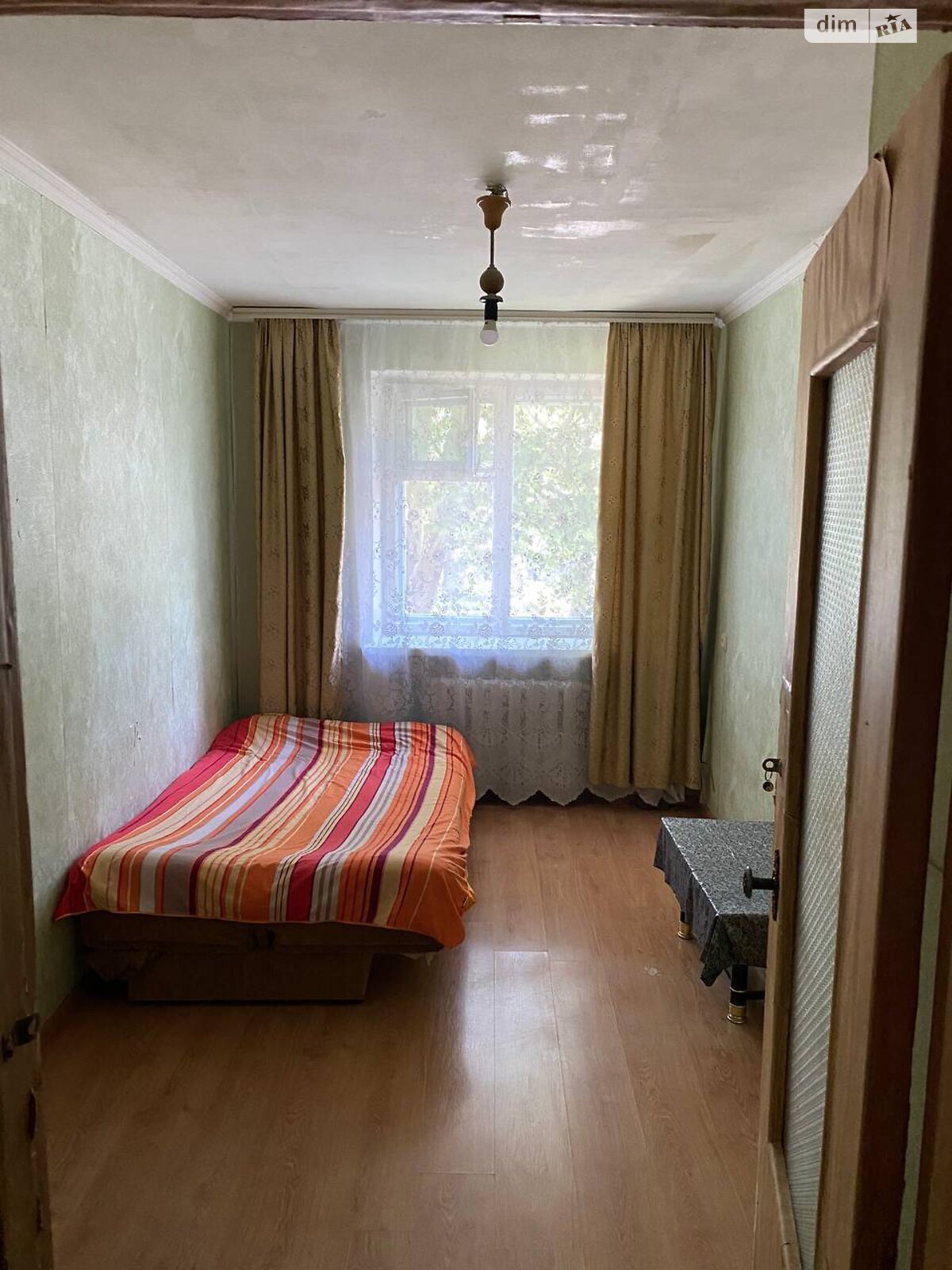 трикімнатна квартира в Чорноморську, район Іллічівськ, на вул. Захисників України 4 в оренду на короткий термін подобово фото 1 трикімнатна квартира в Чорноморську, район Іллічівськ, на вул. Захисників України 4 в оренду на короткий термін подобово фото 1