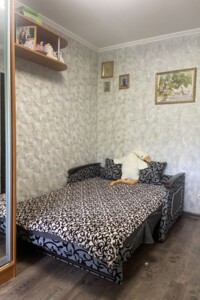 двокімнатна квартира в Чорноморську, район Іллічівськ, на вул. Захисників України в оренду на короткий термін подобово фото 2