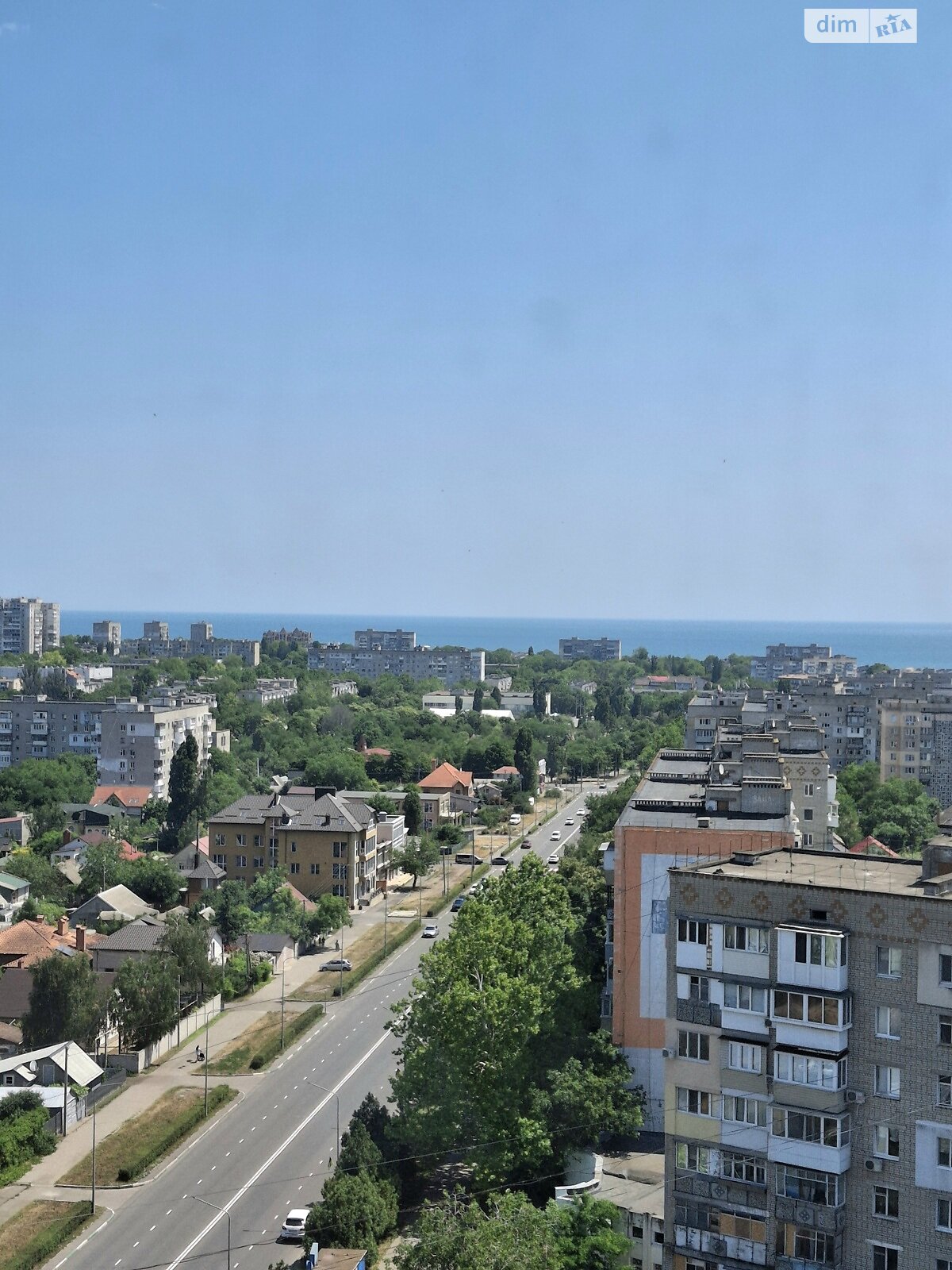 однокомнатная квартира в Черноморске, район Ильичевск, на ул. Защитников Украины 19 в аренду на короткий срок посуточно фото 1 однокомнатная квартира в Черноморске, район Ильичевск, на ул. Защитников Украины 19 в аренду на короткий срок посуточно фото 1