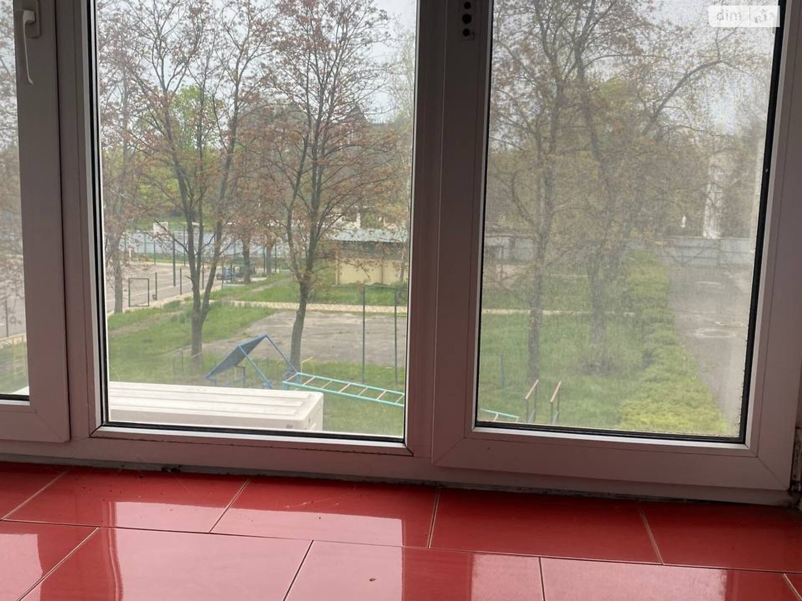однокімнатна квартира в Чорноморську, район Іллічівськ, на пров. Хантадзе в оренду на короткий термін подобово фото 1 однокімнатна квартира в Чорноморську, район Іллічівськ, на пров. Хантадзе в оренду на короткий термін подобово фото 1