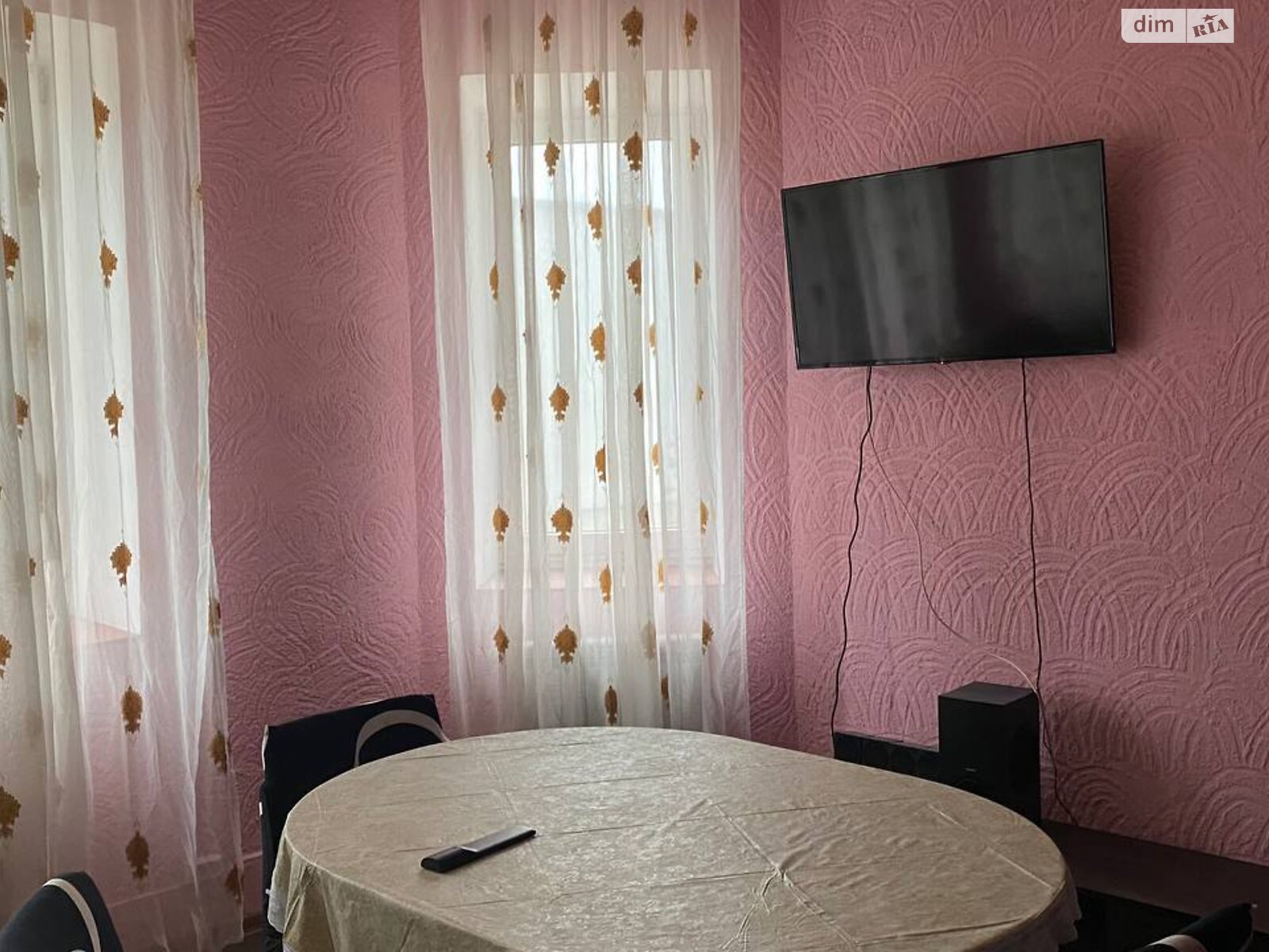 однокімнатна квартира в Чорноморську, район Іллічівськ, на пров. Хантадзе в оренду на короткий термін подобово фото 1 однокімнатна квартира в Чорноморську, район Іллічівськ, на пров. Хантадзе в оренду на короткий термін подобово фото 1