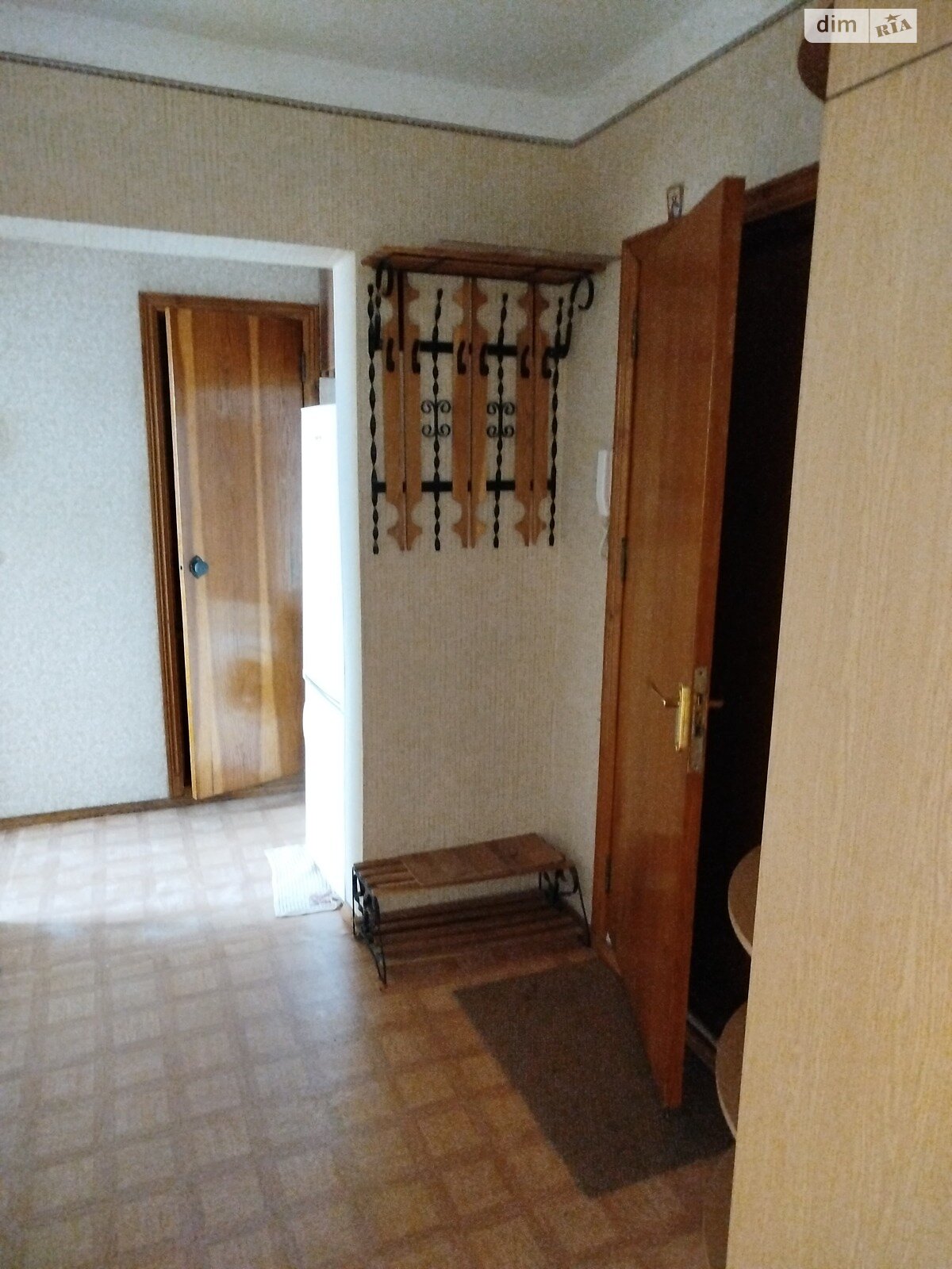 двокімнатна квартира в Чорноморську, на вул. Лазурна 7 в оренду на короткий термін подобово фото 1 двокімнатна квартира в Чорноморську, на вул. Лазурна 7 в оренду на короткий термін подобово фото 1