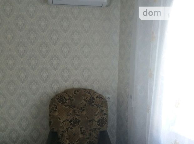 трехкомнатная квартира в Черноморске, на ул. Парковая 36, в аренду на короткий срок посуточно фото 1 трехкомнатная квартира в Черноморске, на ул. Парковая 36, в аренду на короткий срок посуточно фото 1