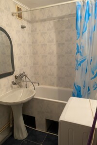 двокімнатна квартира в Чорноморську, на вул. Паркова 14А, кв. 24 в оренду на короткий термін подобово фото 2