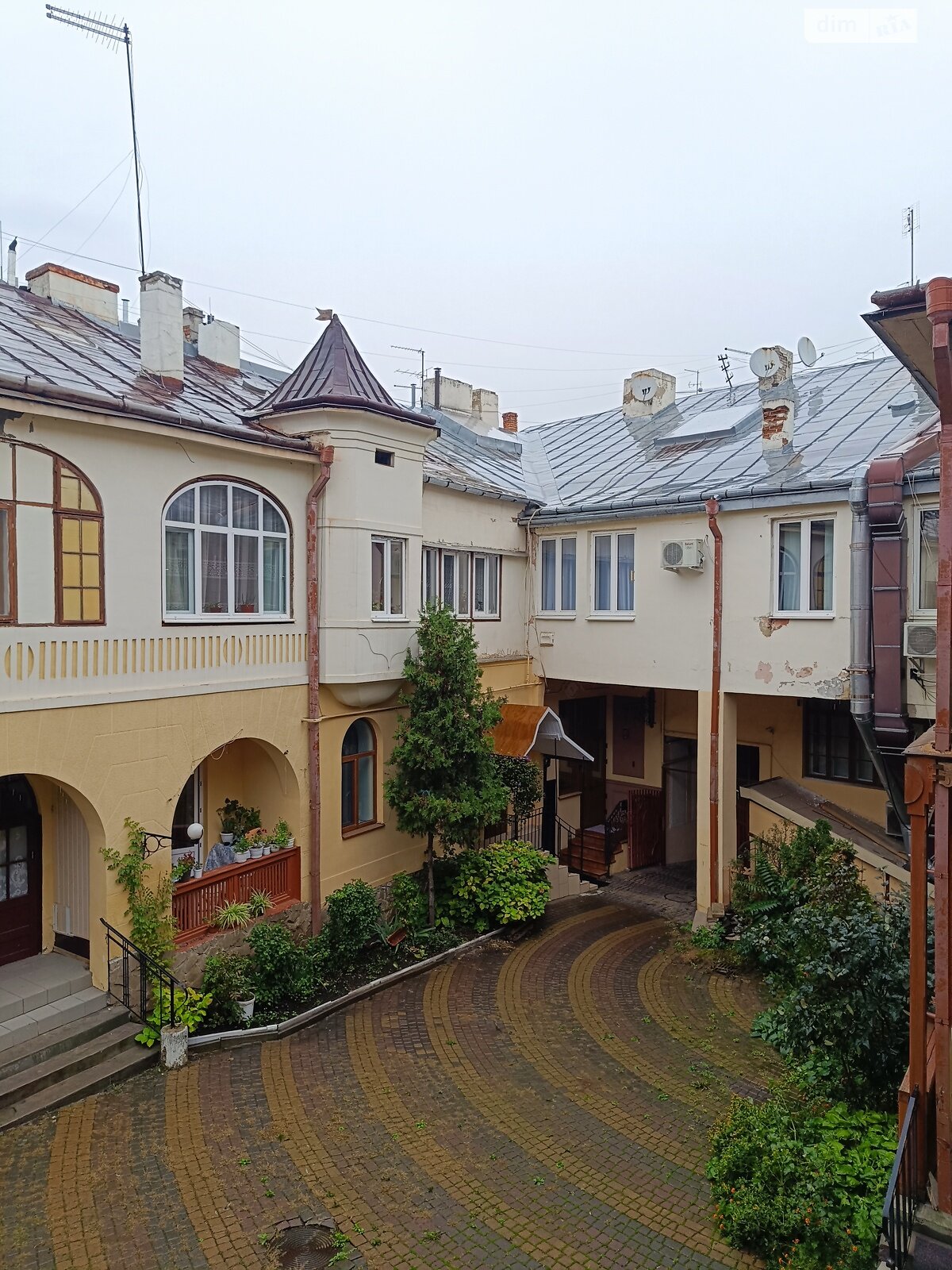 двокімнатна квартира в Чернівцях, район Першотравневий, на вул. Кобилянської Ольги 22 в оренду на короткий термін подобово фото 1 двокімнатна квартира в Чернівцях, район Першотравневий, на вул. Кобилянської Ольги 22 в оренду на короткий термін подобово фото 1