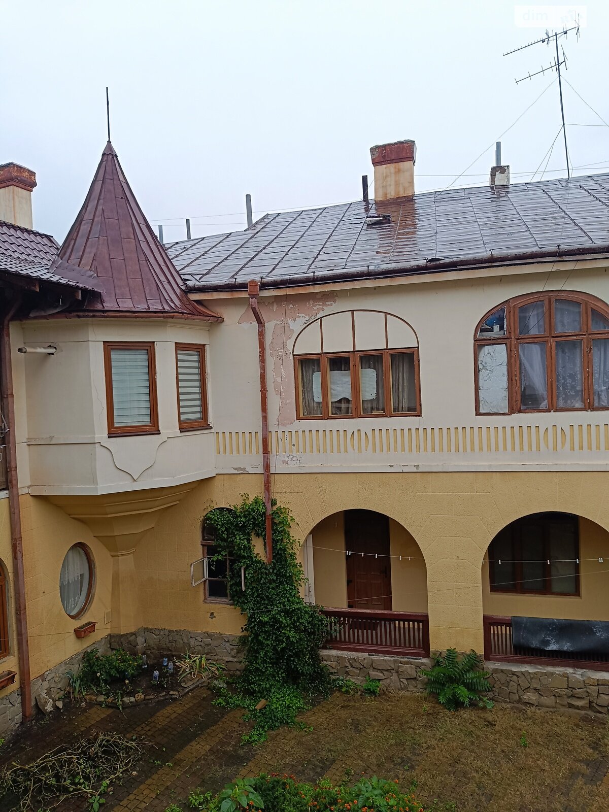 двокімнатна квартира в Чернівцях, район Першотравневий, на вул. Кобилянської Ольги 22 в оренду на короткий термін подобово фото 1 двокімнатна квартира в Чернівцях, район Першотравневий, на вул. Кобилянської Ольги 22 в оренду на короткий термін подобово фото 1