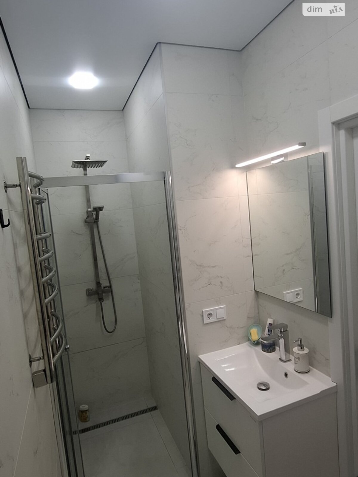 однокомнатная квартира в Черновцах, район Первомайский, на ул. Льва Когута 18 в аренду на короткий срок посуточно фото 1 однокомнатная квартира в Черновцах, район Первомайский, на ул. Льва Когута 18 в аренду на короткий срок посуточно фото 1