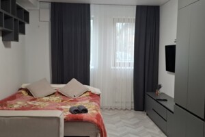 однокомнатная квартира в Черновцах, район Первомайский, на ул. Льва Когута 18 в аренду на короткий срок посуточно фото 2 однокомнатная квартира в Черновцах, район Первомайский, на ул. Льва Когута 18 в аренду на короткий срок посуточно фото 2