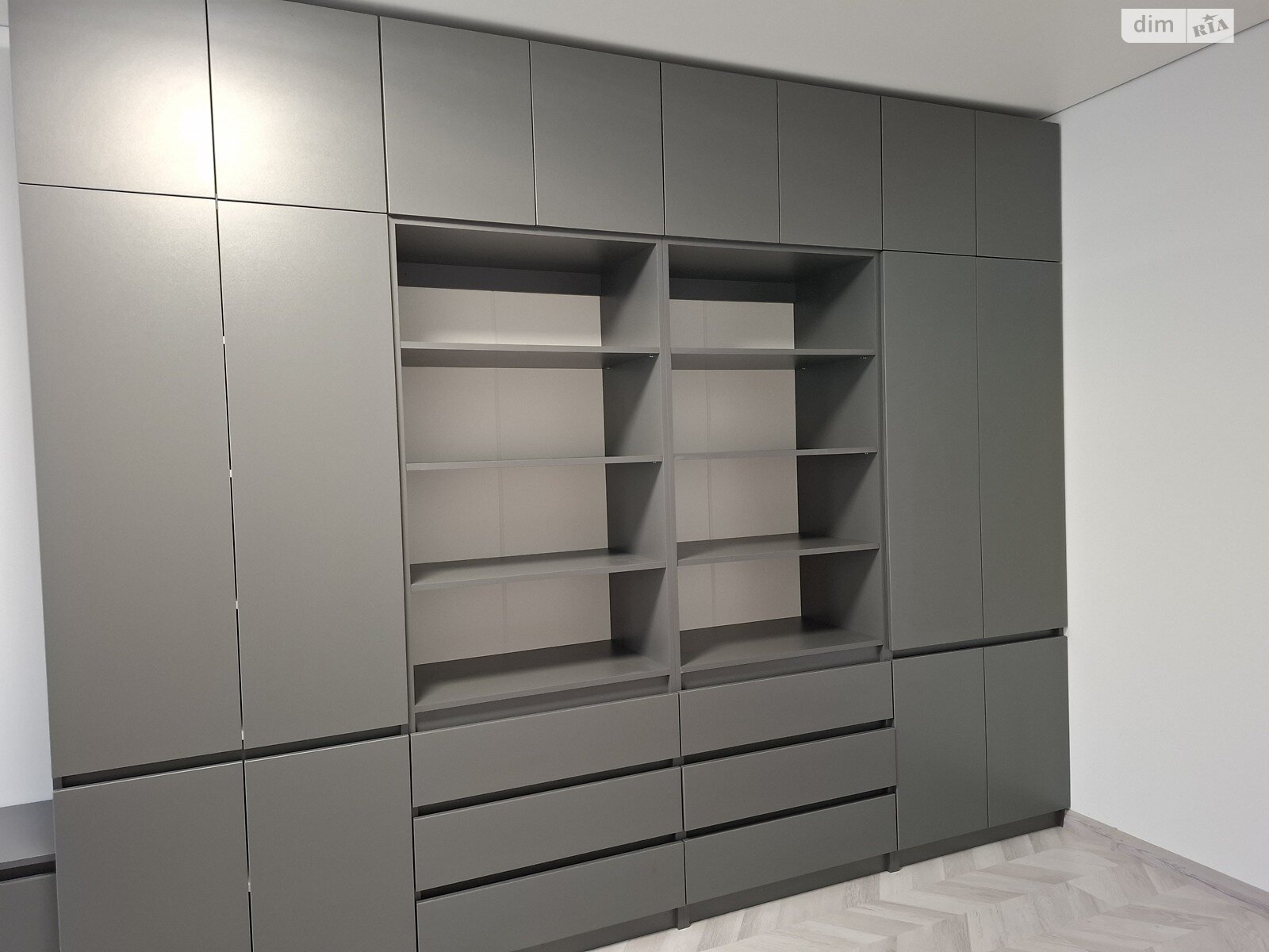 однокомнатная квартира в Черновцах, район Первомайский, на ул. Льва Когута 18 в аренду на короткий срок посуточно фото 1 однокомнатная квартира в Черновцах, район Первомайский, на ул. Льва Когута 18 в аренду на короткий срок посуточно фото 1