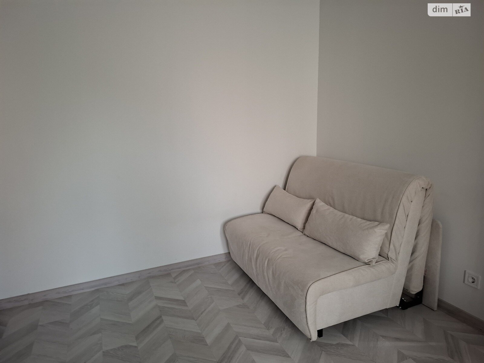 однокомнатная квартира в Черновцах, район Первомайский, на ул. Льва Когута 18 в аренду на короткий срок посуточно фото 1 однокомнатная квартира в Черновцах, район Первомайский, на ул. Льва Когута 18 в аренду на короткий срок посуточно фото 1