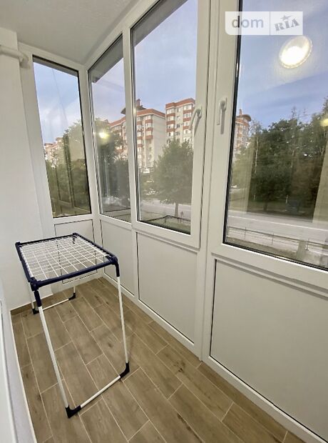 однокомнатная квартира в Черновцах, район Первомайский, на ул. Русская 228 в аренду на короткий срок посуточно фото 1 однокомнатная квартира в Черновцах, район Первомайский, на ул. Русская 228 в аренду на короткий срок посуточно фото 1
