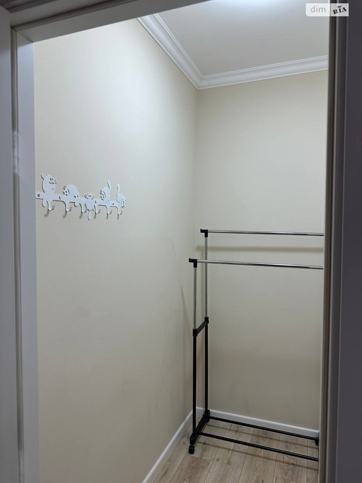 однокомнатная квартира в Черновцах, район Первомайский, на ул. Русская 226-228 в аренду на короткий срок посуточно фото 1 однокомнатная квартира в Черновцах, район Первомайский, на ул. Русская 226-228 в аренду на короткий срок посуточно фото 1