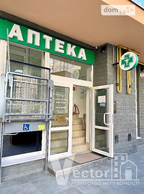 двухкомнатная квартира в Черновцах, район Шевченковский, на ул. Ровенская 12б в аренду на короткий срок посуточно фото 1 двухкомнатная квартира в Черновцах, район Шевченковский, на ул. Ровенская 12б в аренду на короткий срок посуточно фото 1