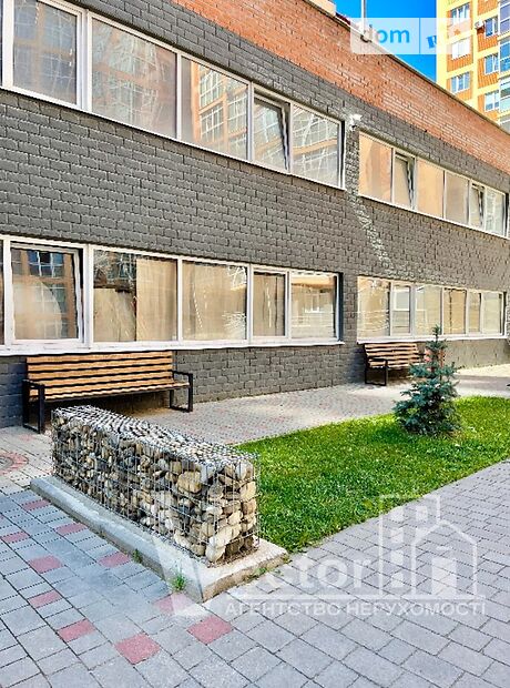 двухкомнатная квартира в Черновцах, район Проспект, на ул. Ровенская 12Б в аренду на короткий срок посуточно фото 1 двухкомнатная квартира в Черновцах, район Проспект, на ул. Ровенская 12Б в аренду на короткий срок посуточно фото 1