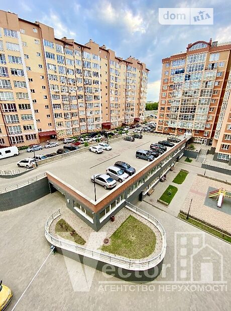 двухкомнатная квартира в Черновцах, район Проспект, на ул. Ровенская 12Б в аренду на короткий срок посуточно фото 1 двухкомнатная квартира в Черновцах, район Проспект, на ул. Ровенская 12Б в аренду на короткий срок посуточно фото 1
