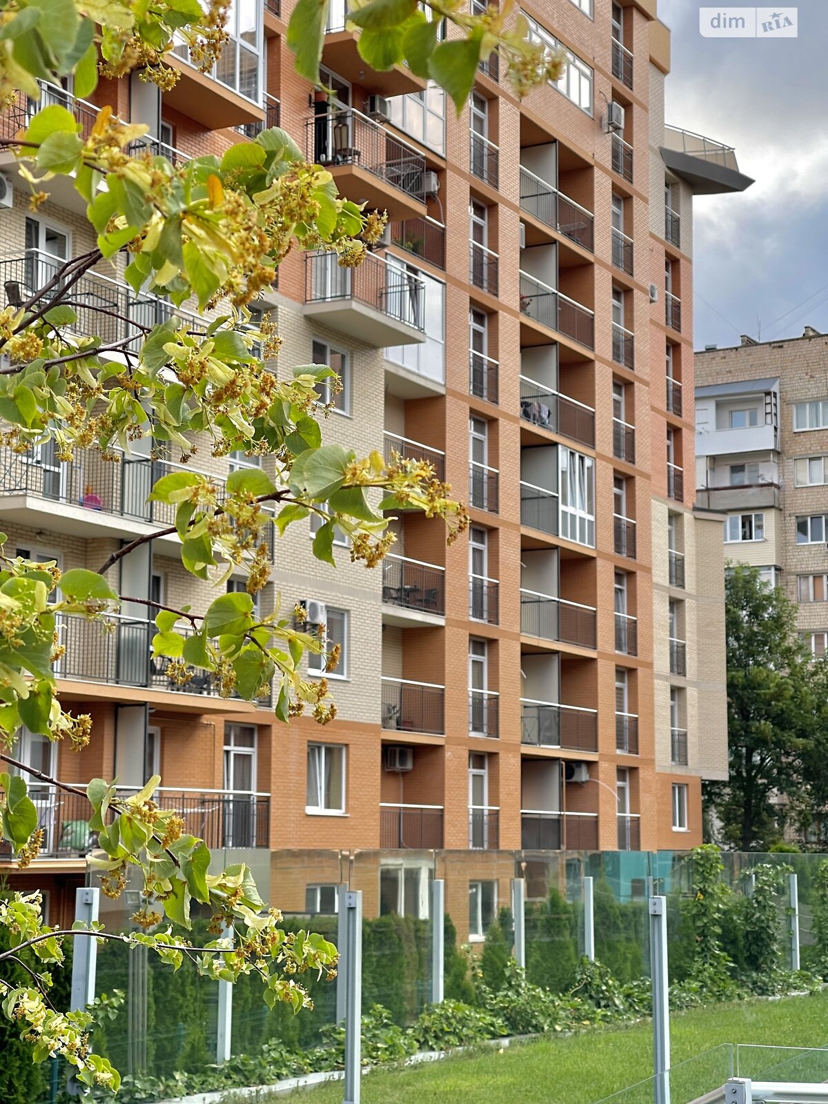 однокомнатная квартира в Черновцах, район Шевченковский, на ул. Воробкевича Сидора 31А в аренду на короткий срок посуточно фото 1 однокомнатная квартира в Черновцах, район Шевченковский, на ул. Воробкевича Сидора 31А в аренду на короткий срок посуточно фото 1