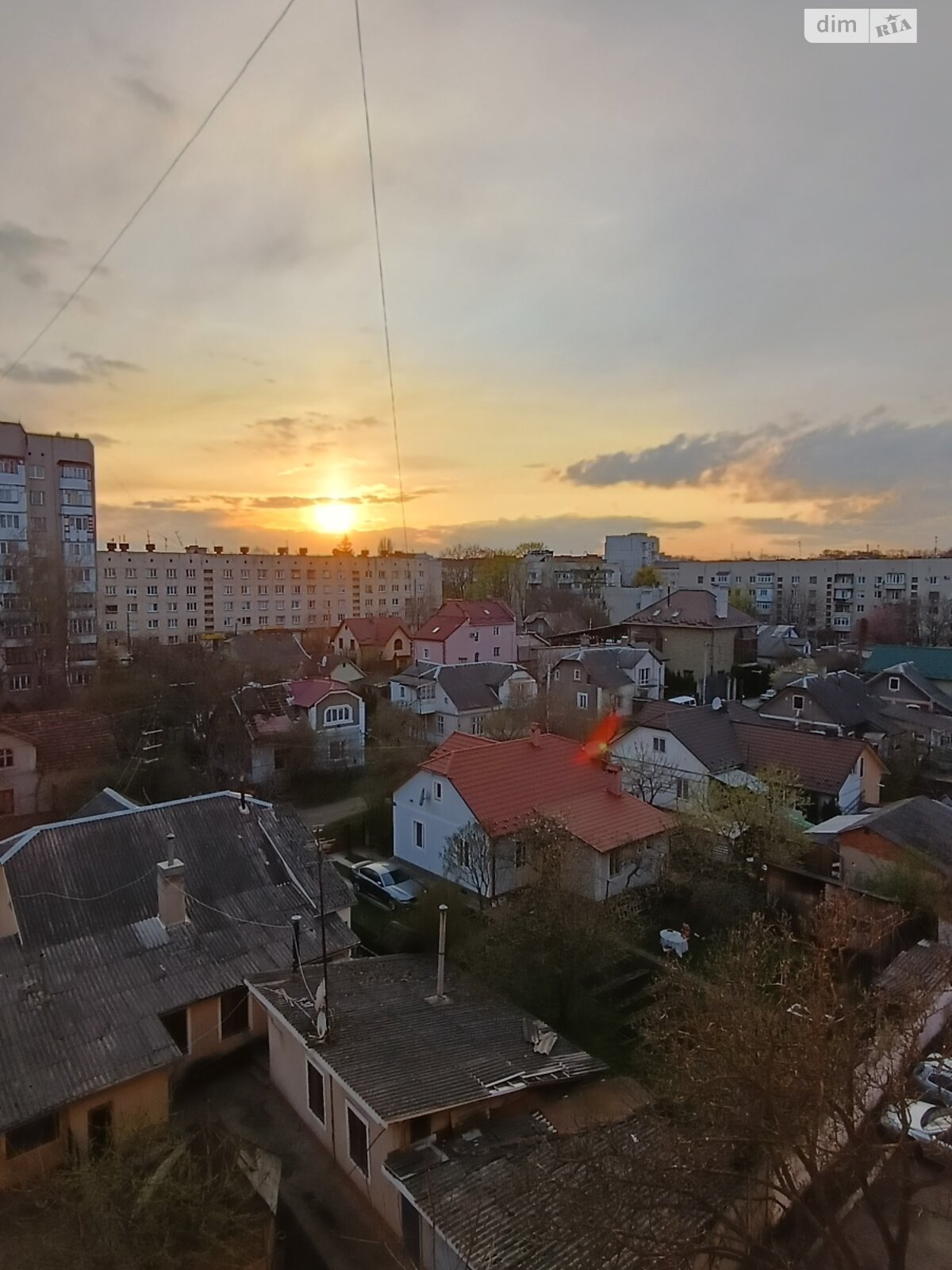 однокімнатна квартира в Чернівцях, район Шевченківський, на пров. Ентузіастів 6 в оренду на короткий термін подобово фото 1 однокімнатна квартира в Чернівцях, район Шевченківський, на пров. Ентузіастів 6 в оренду на короткий термін подобово фото 1