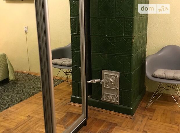 однокімнатна квартира в Чернівцях, район Центр, на вул. Головна 45 в оренду на короткий термін подобово фото 1 однокімнатна квартира в Чернівцях, район Центр, на вул. Головна 45 в оренду на короткий термін подобово фото 1