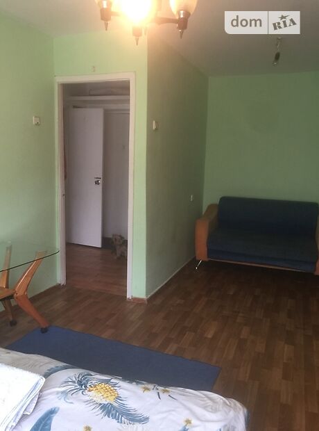 однокімнатна квартира в Чернівцях, район Центр, на вул. Полєтаєва Федора 6 в оренду на короткий термін подобово фото 1 однокімнатна квартира в Чернівцях, район Центр, на вул. Полєтаєва Федора 6 в оренду на короткий термін подобово фото 1