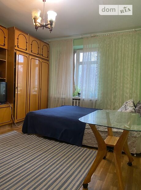 однокімнатна квартира в Чернівцях, район Центр, на вул. Полєтаєва Федора 6 в оренду на короткий термін подобово фото 1 однокімнатна квартира в Чернівцях, район Центр, на вул. Полєтаєва Федора 6 в оренду на короткий термін подобово фото 1
