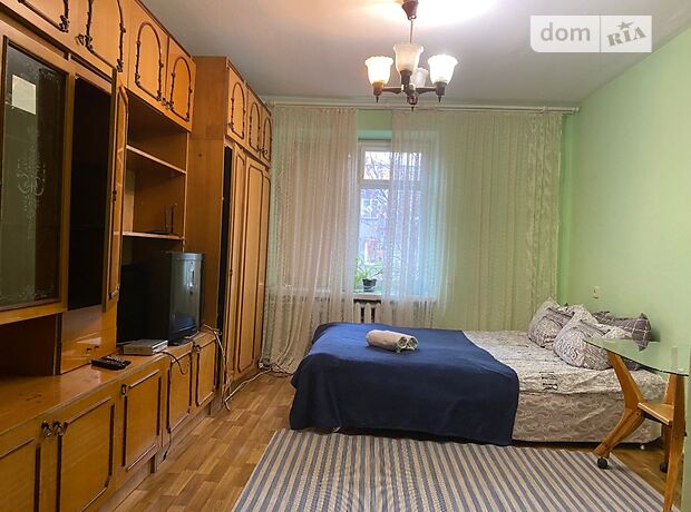 однокімнатна квартира в Чернівцях, район Центр, на вул. Полєтаєва Федора 6 в оренду на короткий термін подобово фото 1 однокімнатна квартира в Чернівцях, район Центр, на вул. Полєтаєва Федора 6 в оренду на короткий термін подобово фото 1